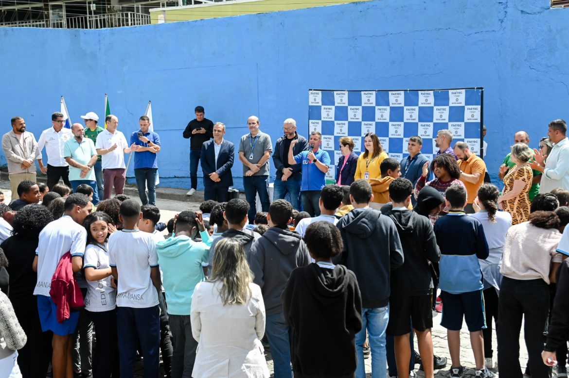 whatsapp image 2025 10 22 at 14.35.03