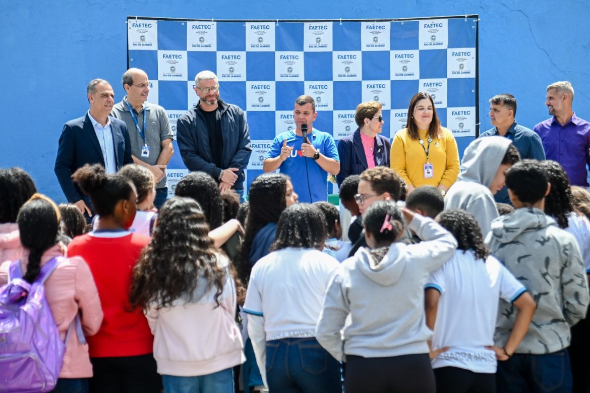 whatsapp image 2025 10 22 at 14.35.05