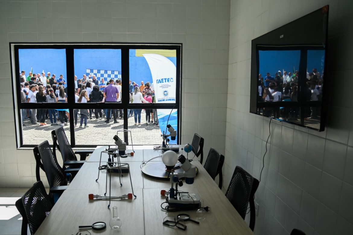 whatsapp image 2025 10 22 at 14.35.06