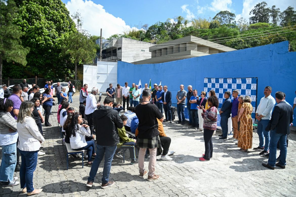 whatsapp image 2025 10 22 at 14.35.07