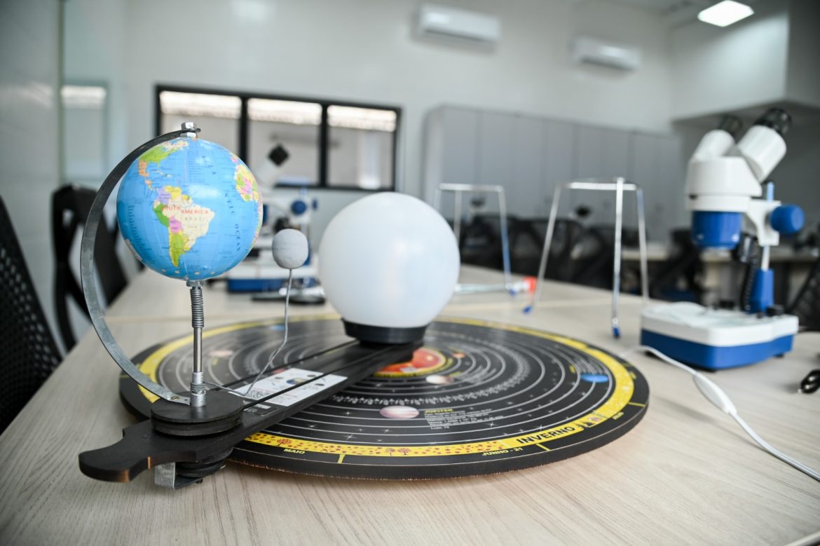 whatsapp image 2025 10 22 at 14.35.08 (1)