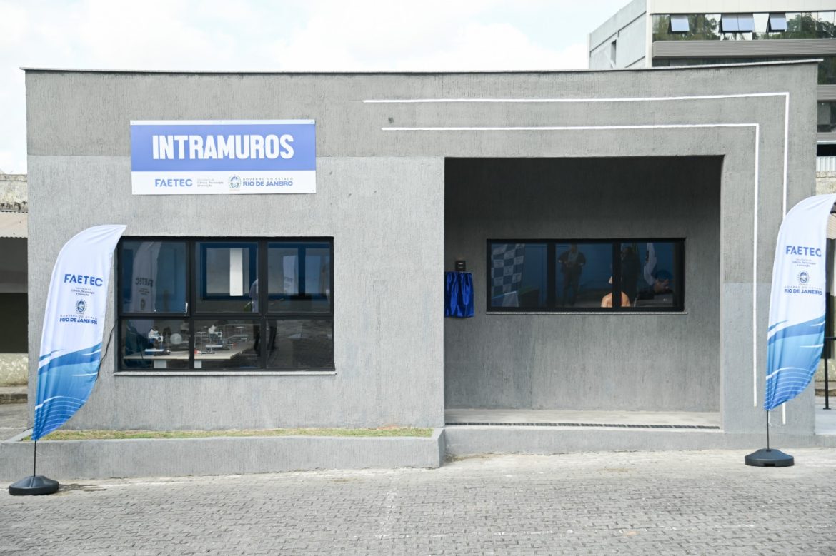 whatsapp image 2025 10 22 at 14.35.10