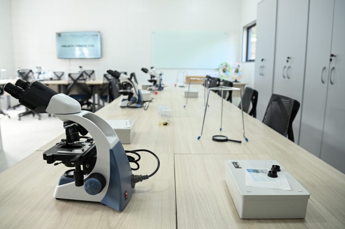 whatsapp image 2025 10 22 at 14.35.11