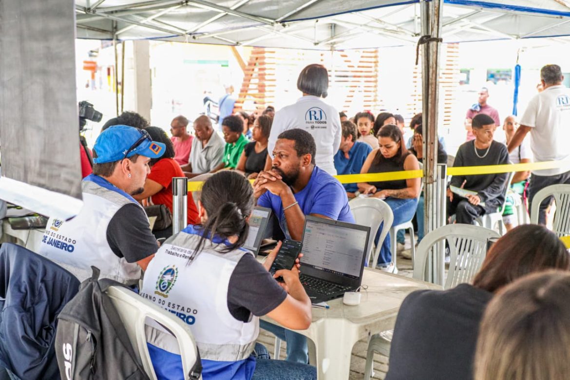 whatsapp image 2025 10 22 at 14.48.40