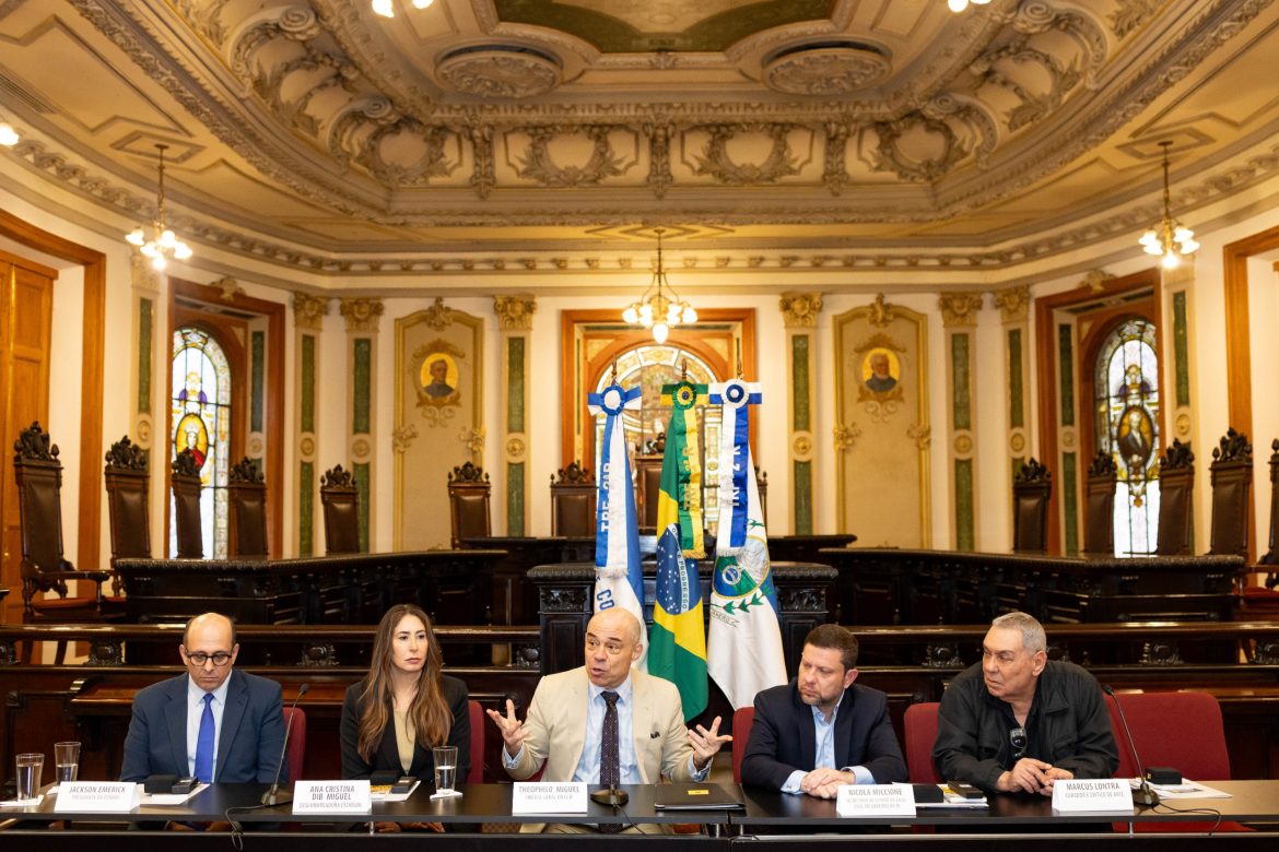 whatsapp image 2025 10 22 at 22.28.15 (2)