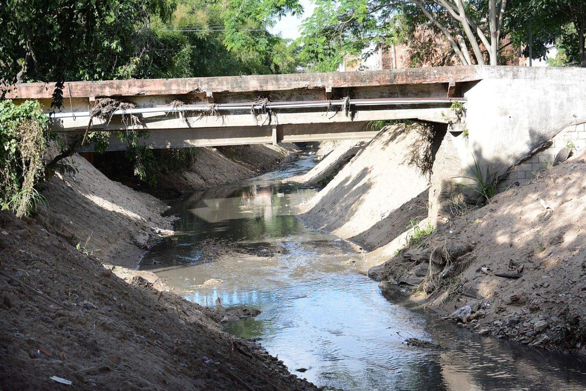 whatsapp image 2025 10 23 at 08.12.51 (1)