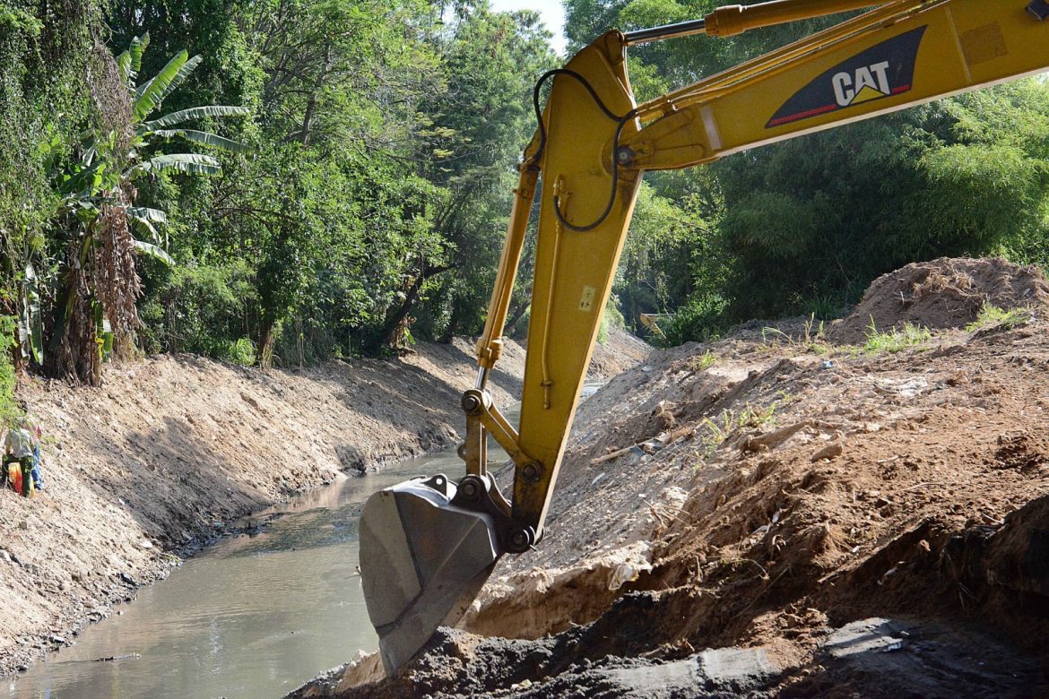 whatsapp image 2025 10 23 at 08.12.51