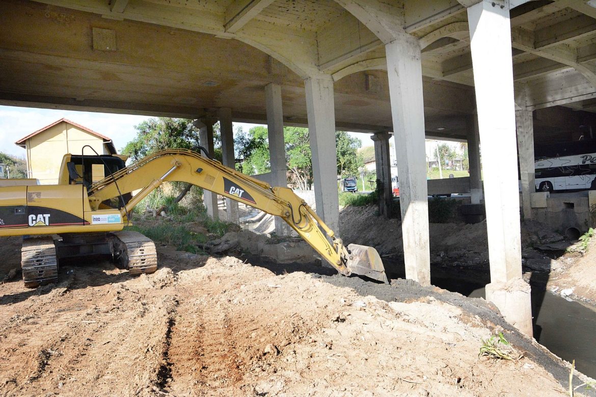 whatsapp image 2025 10 23 at 08.12.52 (1)