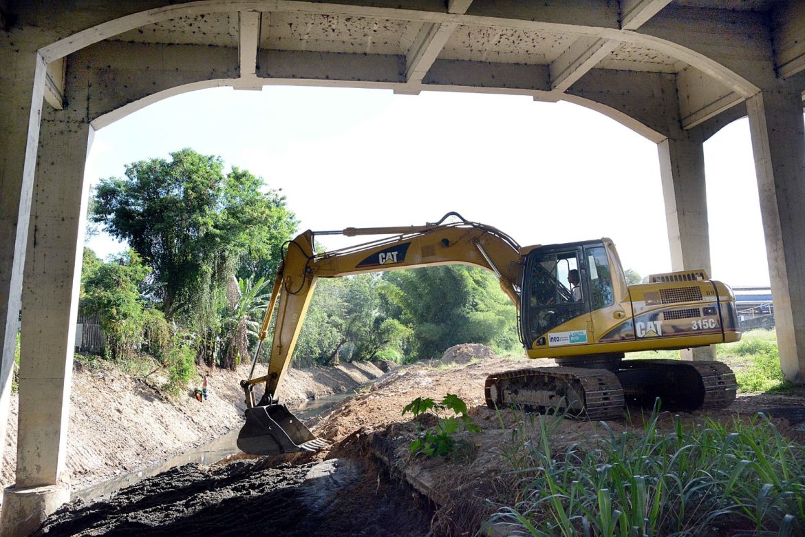 whatsapp image 2025 10 23 at 08.12.52