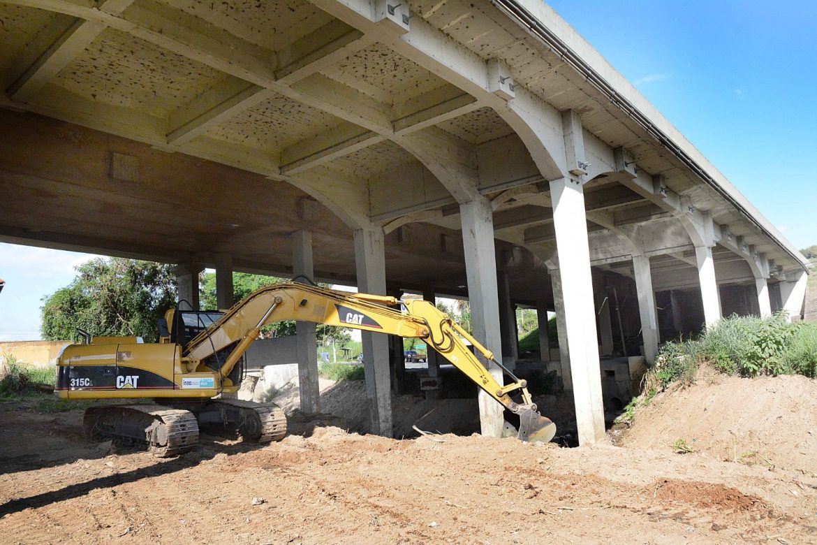 whatsapp image 2025 10 23 at 08.12.53 (1)