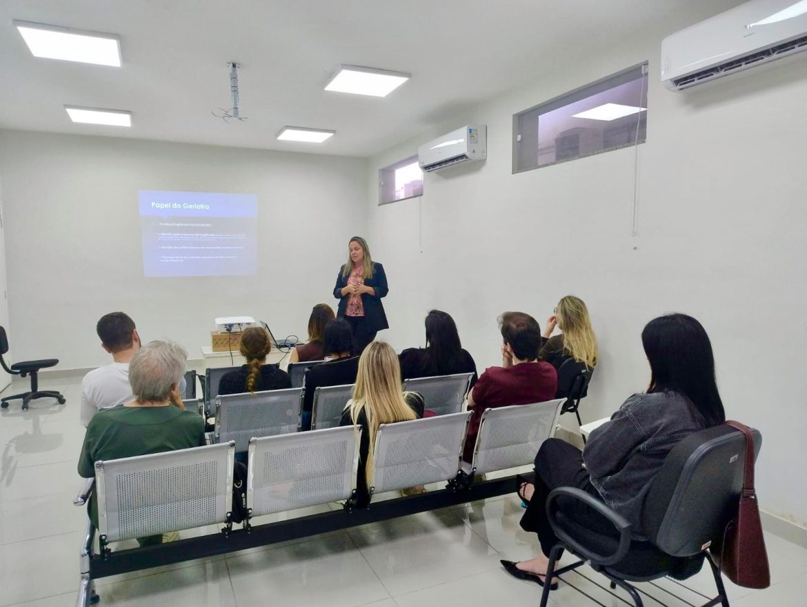 whatsapp image 2025 10 23 at 08.38.05