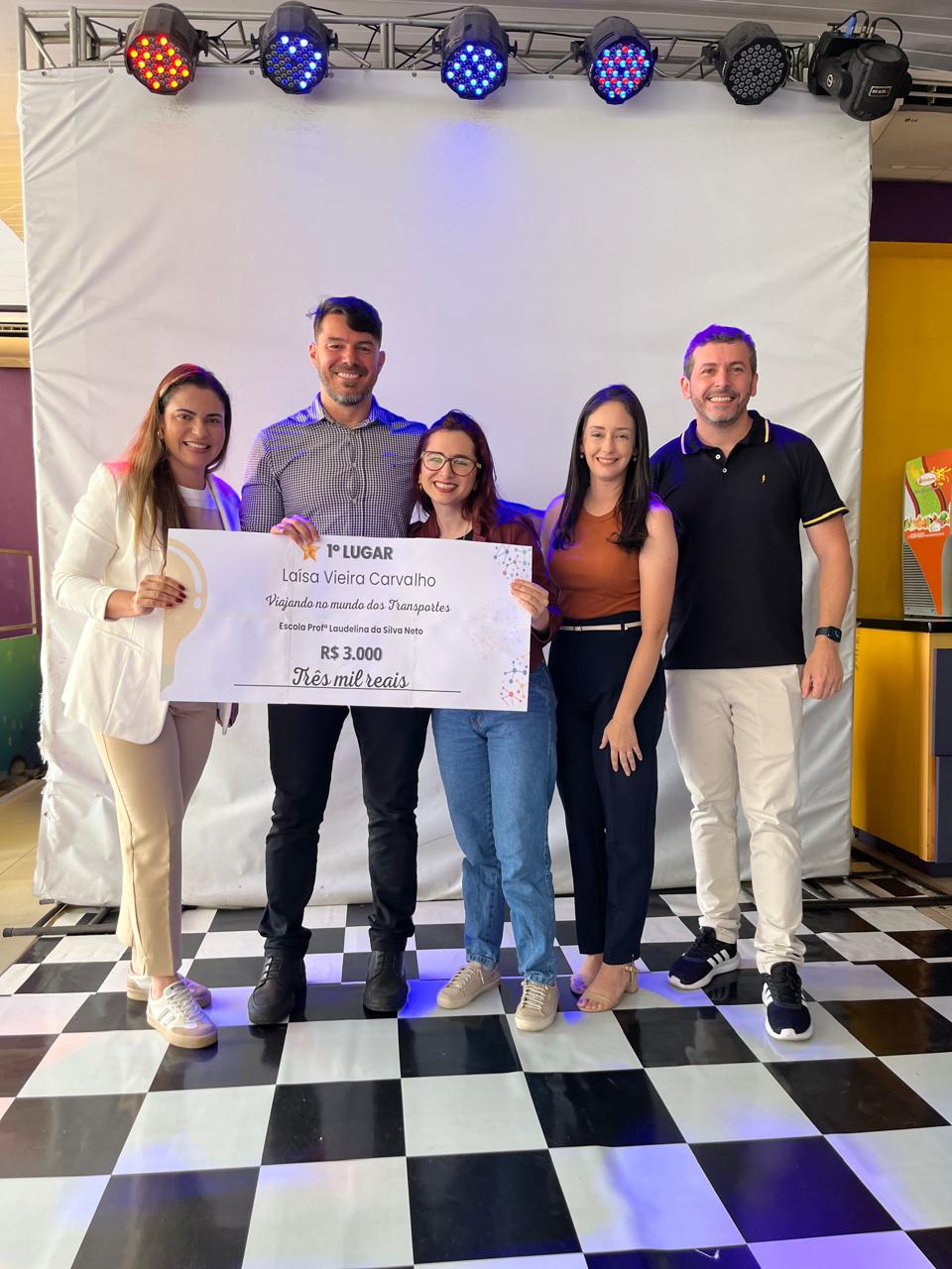 whatsapp image 2025 10 23 at 09.26.20 (3) whatsapp image 2025 10 23 at 09.26.20 (3)