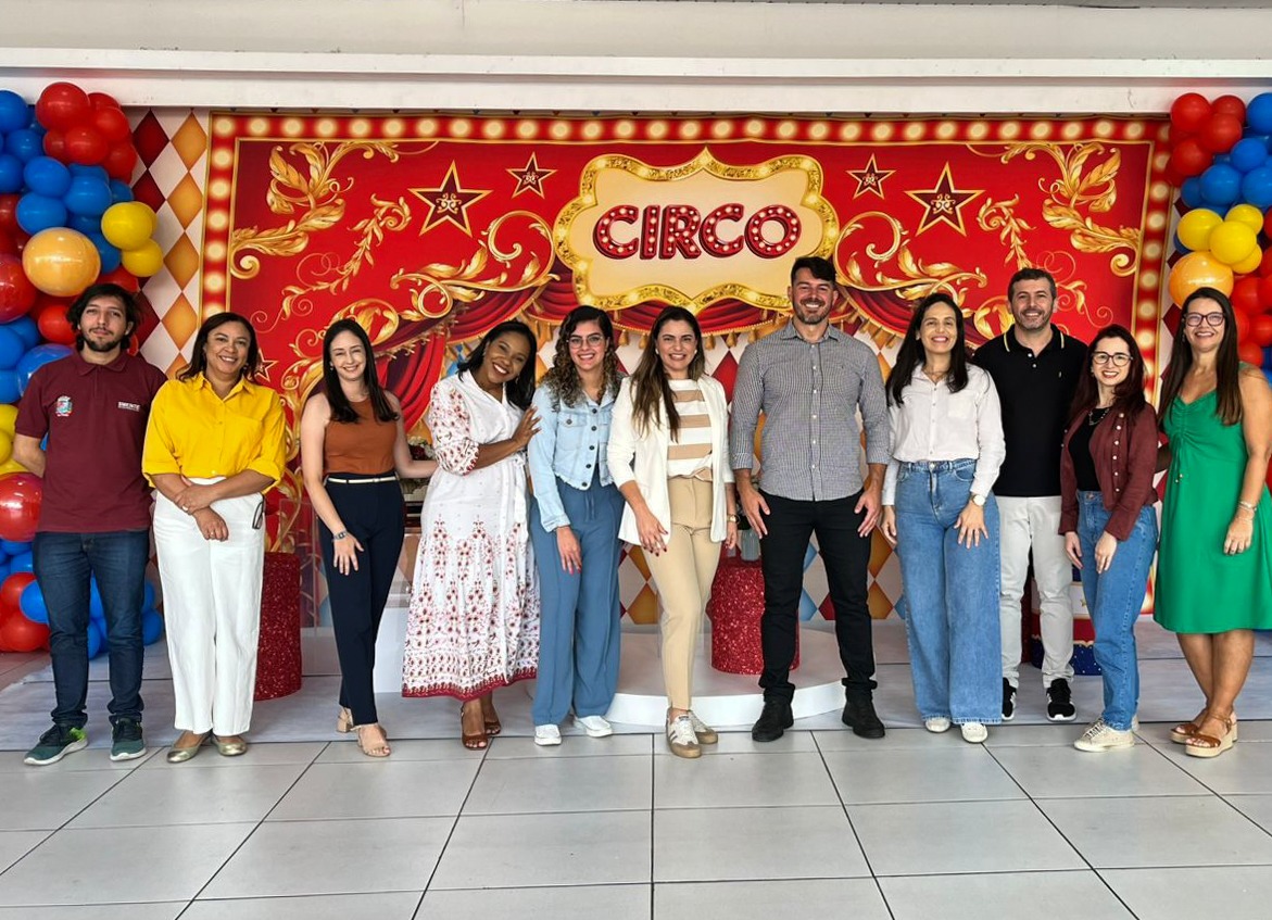 whatsapp image 2025 10 23 at 09.26.20 whatsapp image 2025 10 23 at 09.26.20