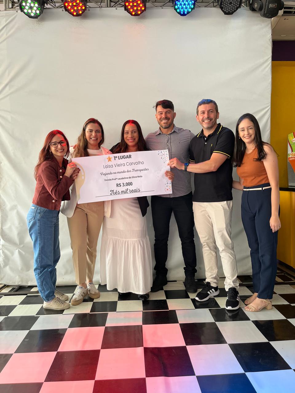 whatsapp image 2025 10 23 at 09.26.21 whatsapp image 2025 10 23 at 09.26.21