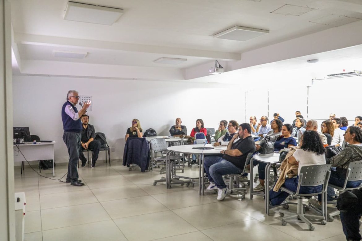 whatsapp image 2025 10 23 at 11.06.52 (1)