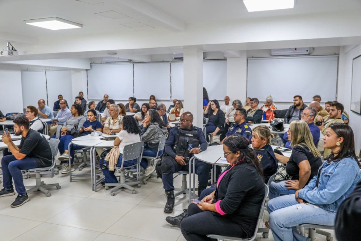 whatsapp image 2025 10 23 at 11.06.53