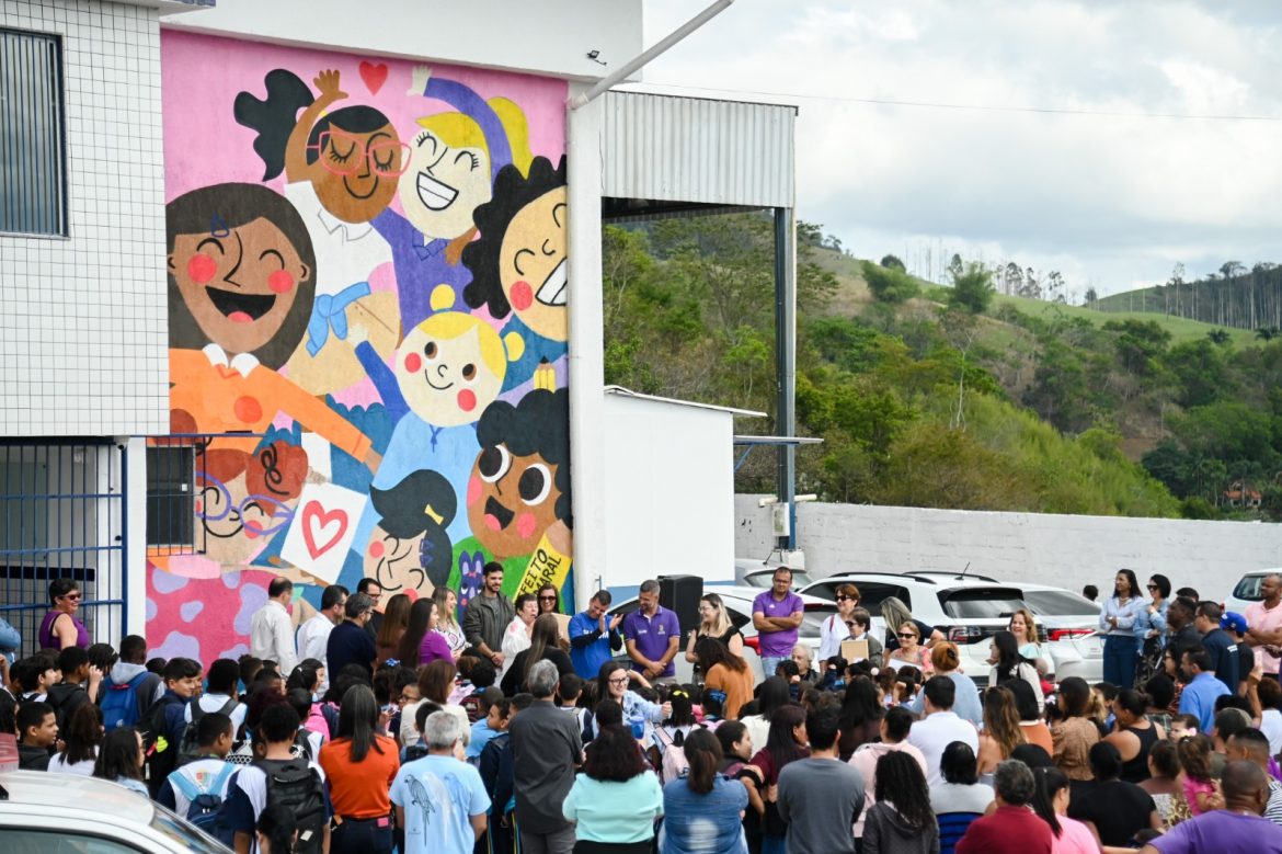 whatsapp image 2025 10 23 at 13.01.06 (1) whatsapp image 2025 10 23 at 13.01.06 (1)