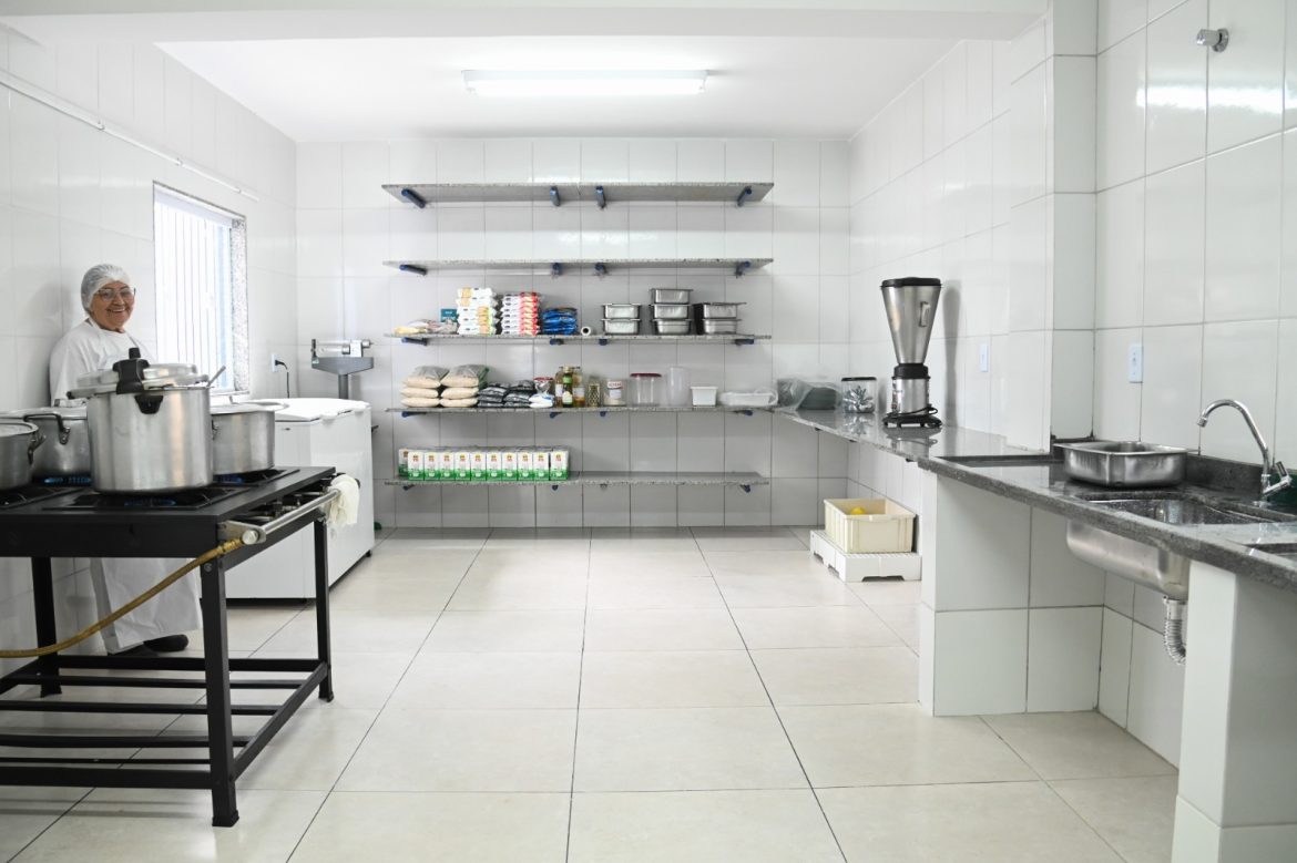 whatsapp image 2025 10 23 at 13.01.07 (1) whatsapp image 2025 10 23 at 13.01.07 (1)