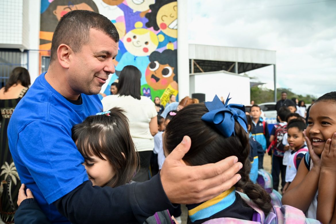 whatsapp image 2025 10 23 at 13.01.09 (1) whatsapp image 2025 10 23 at 13.01.09 (1)