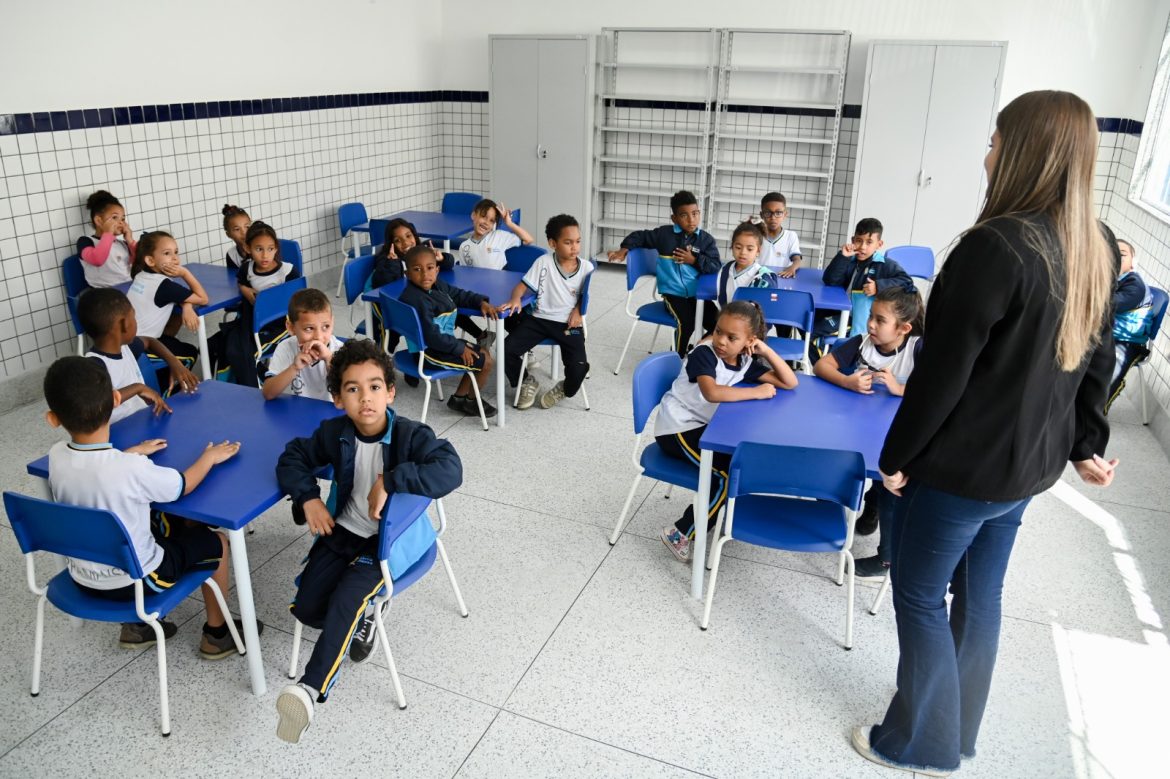 whatsapp image 2025 10 23 at 13.01.10 whatsapp image 2025 10 23 at 13.01.10