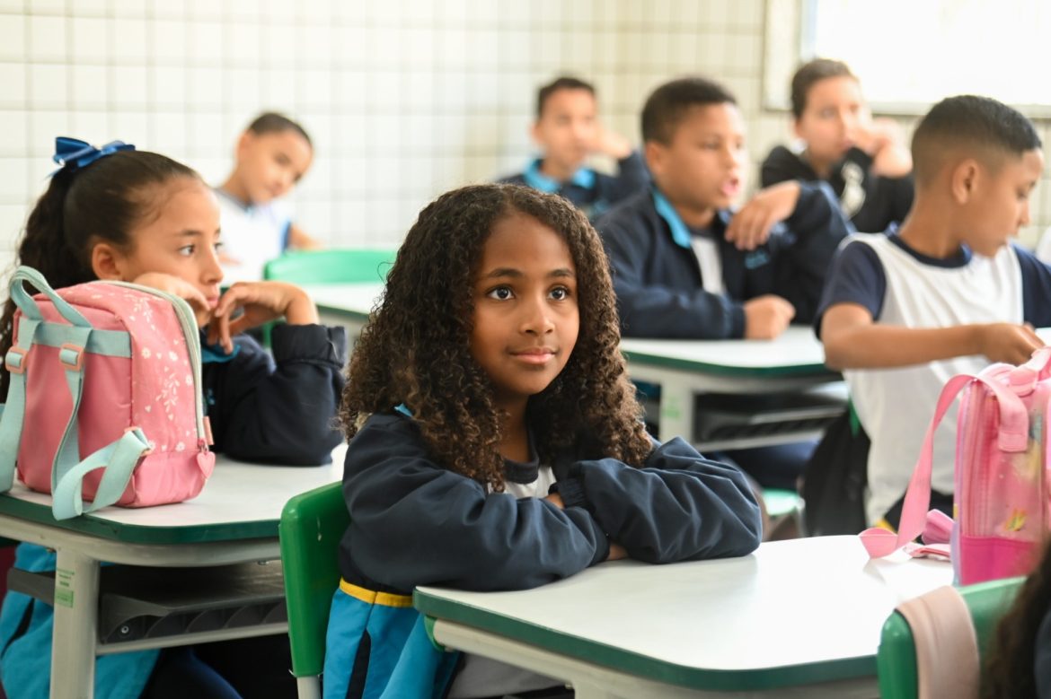 whatsapp image 2025 10 23 at 13.01.13 (1) whatsapp image 2025 10 23 at 13.01.13 (1)