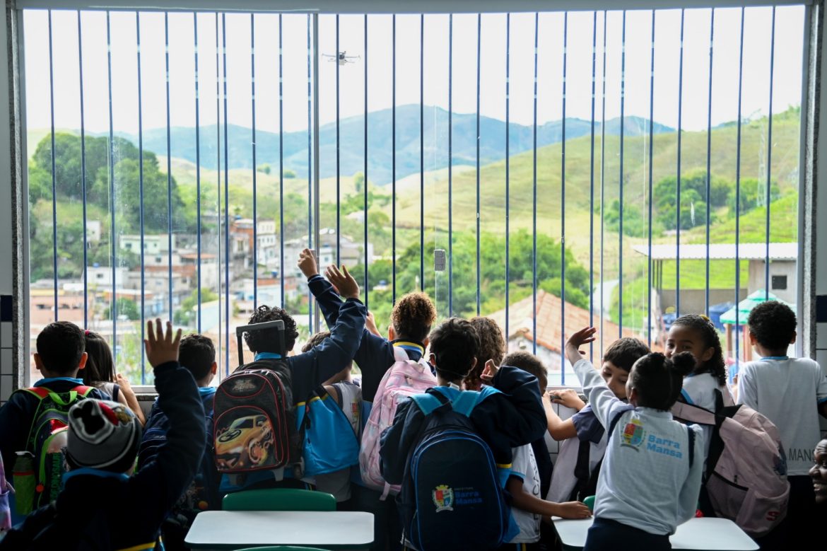 whatsapp image 2025 10 23 at 13.01.13 whatsapp image 2025 10 23 at 13.01.13