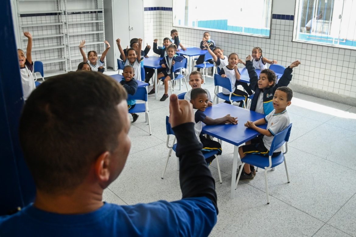 whatsapp image 2025 10 23 at 13.01.14 whatsapp image 2025 10 23 at 13.01.14