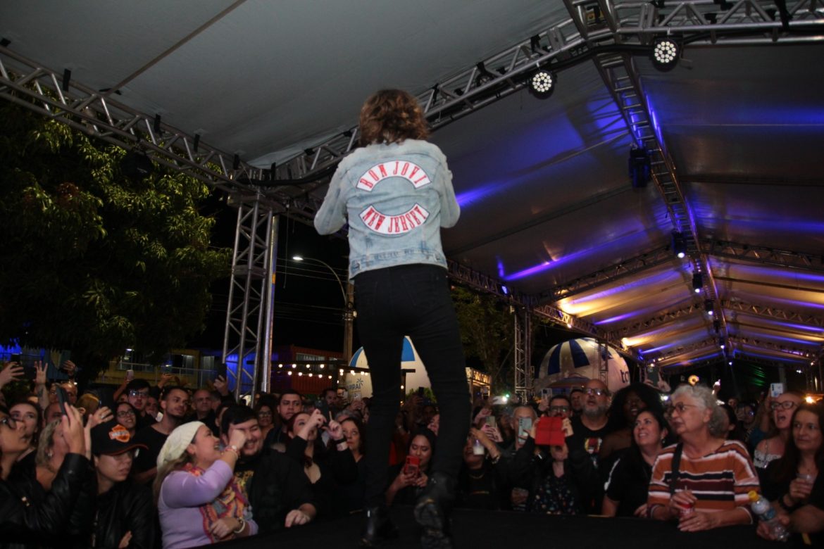 whatsapp image 2025 10 23 at 14.43.09