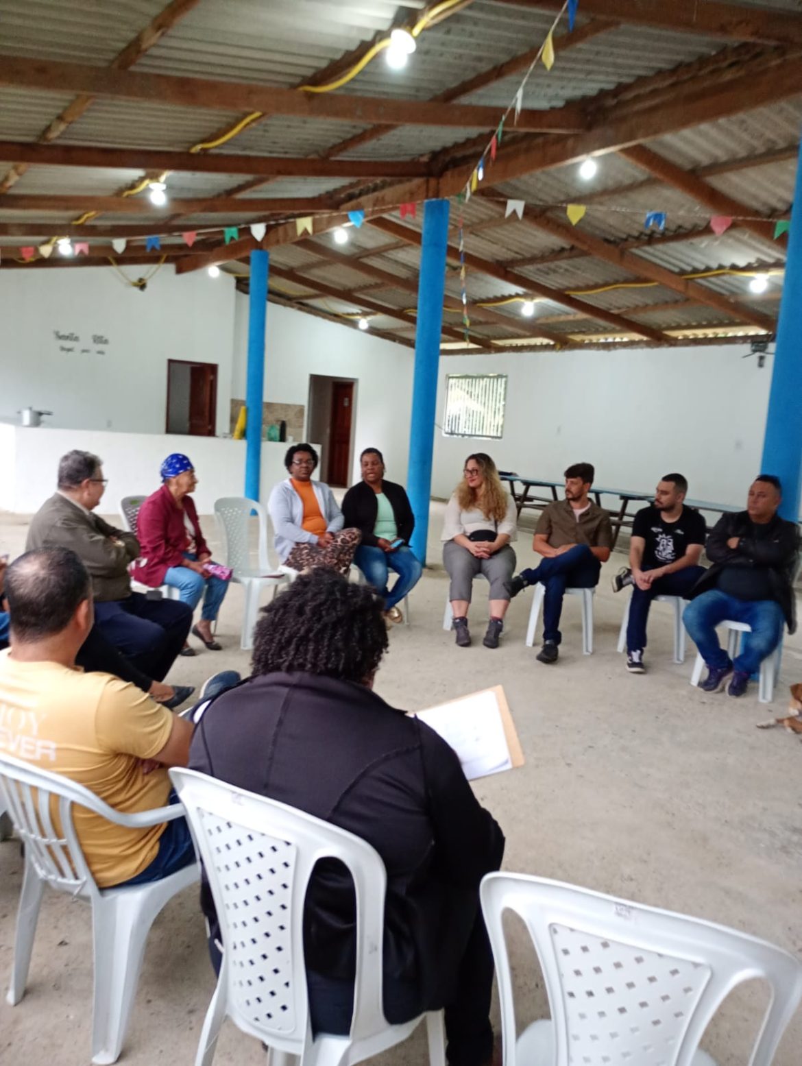 whatsapp image 2025 10 24 at 10.10.51