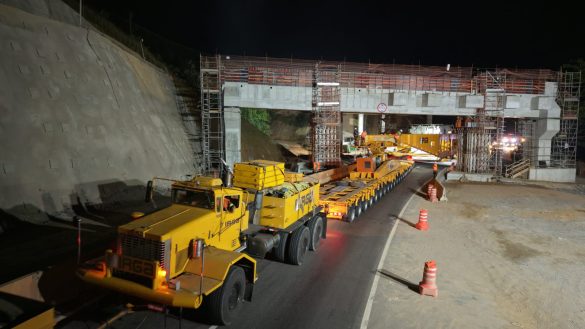 whatsapp image 2025 10 24 at 10.33.29