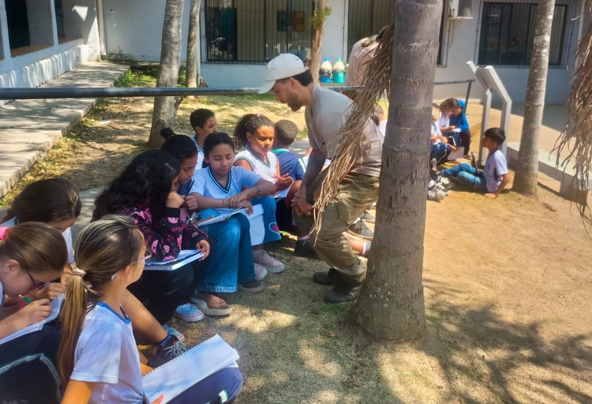 whatsapp image 2025 10 24 at 10.36.26 (1) whatsapp image 2025 10 24 at 10.36.26 (1)