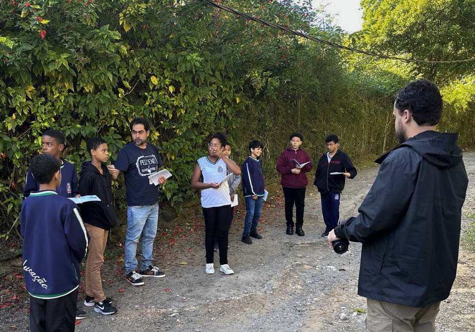 whatsapp image 2025 10 24 at 10.36.27 (2) whatsapp image 2025 10 24 at 10.36.27 (2)