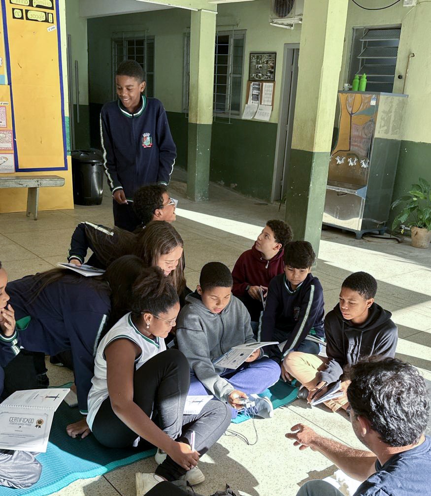 whatsapp image 2025 10 24 at 10.36.27 whatsapp image 2025 10 24 at 10.36.27