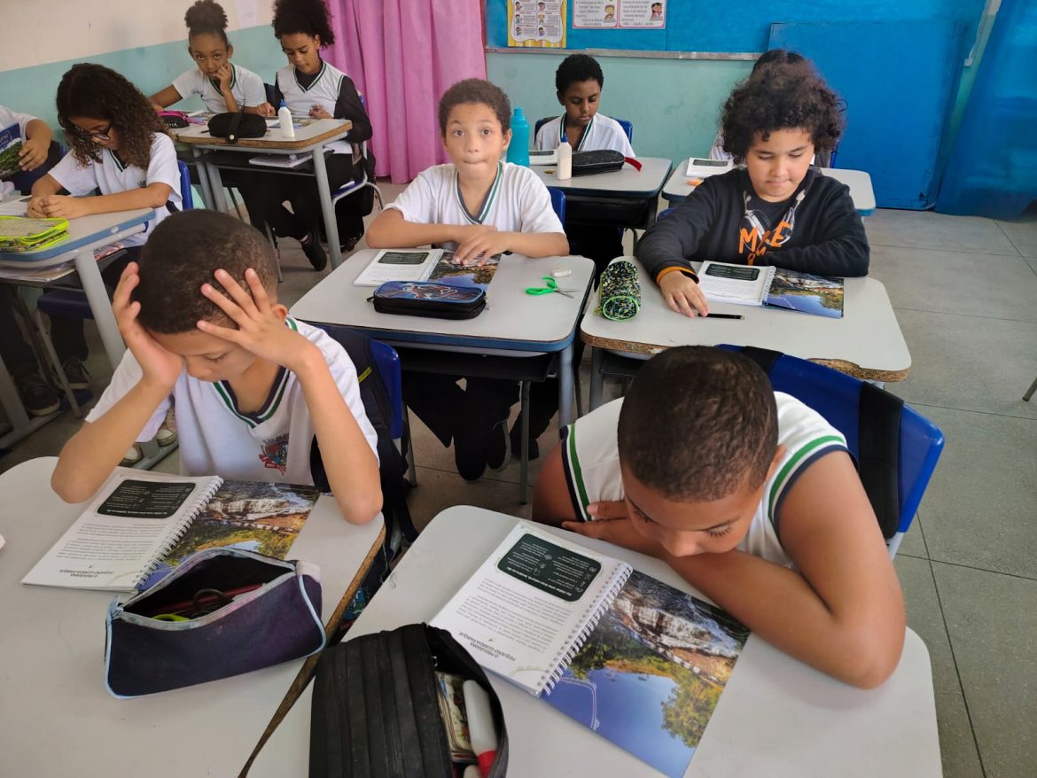 whatsapp image 2025 10 24 at 10.36.28 whatsapp image 2025 10 24 at 10.36.28