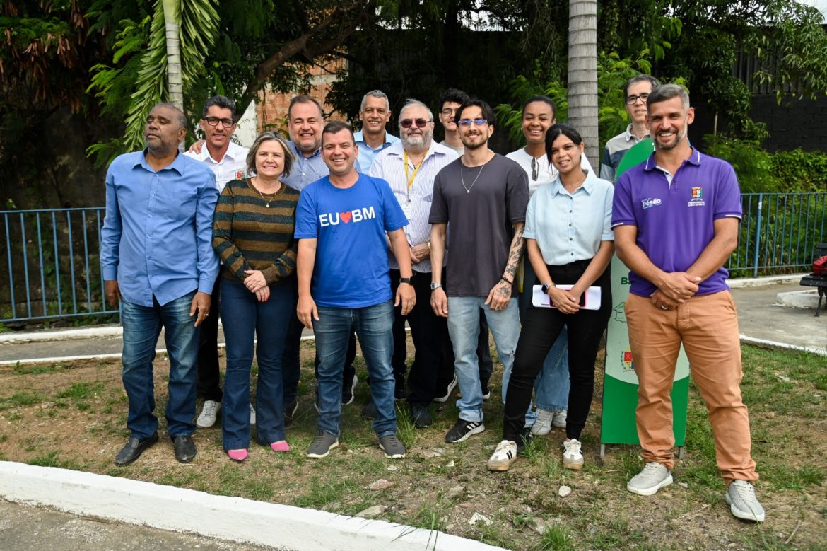 whatsapp image 2025 10 24 at 13.23.52