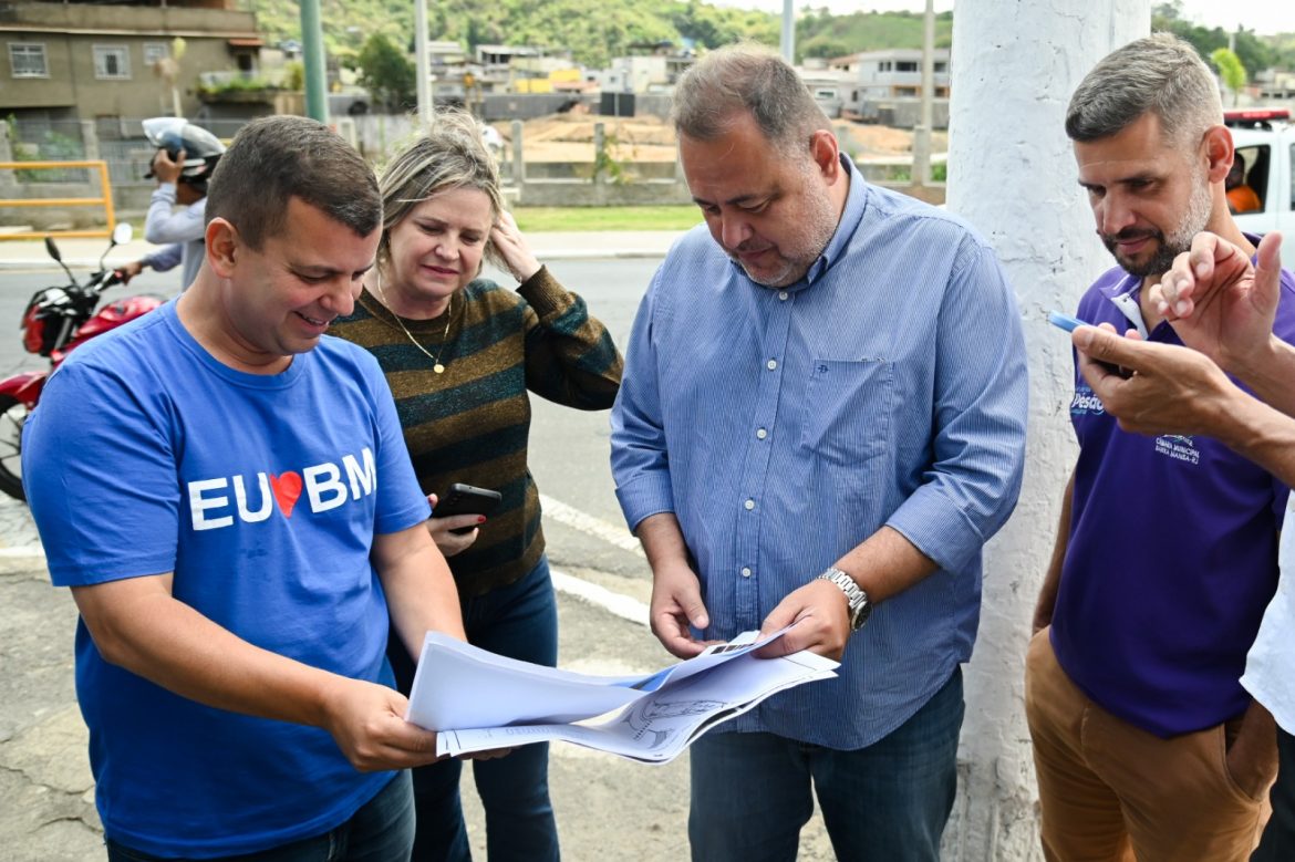 whatsapp image 2025 10 24 at 13.23.52 (2)