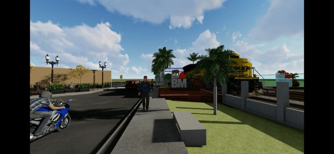 whatsapp image 2025 10 24 at 13.24.04 (4)