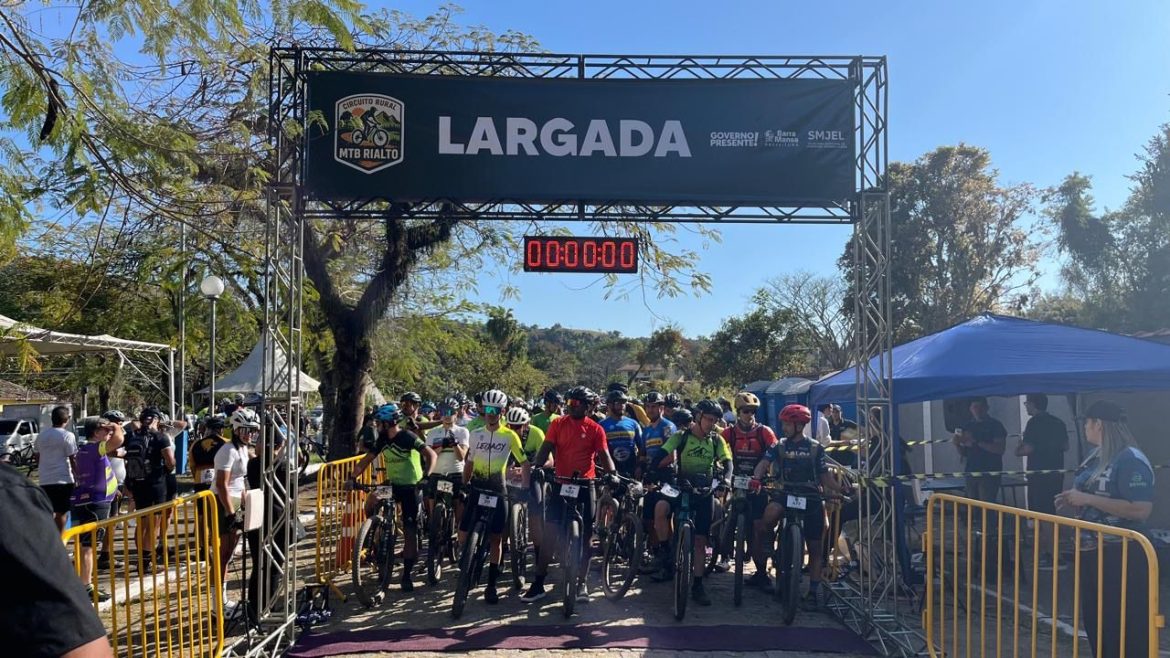 whatsapp image 2025 10 24 at 15.40.27