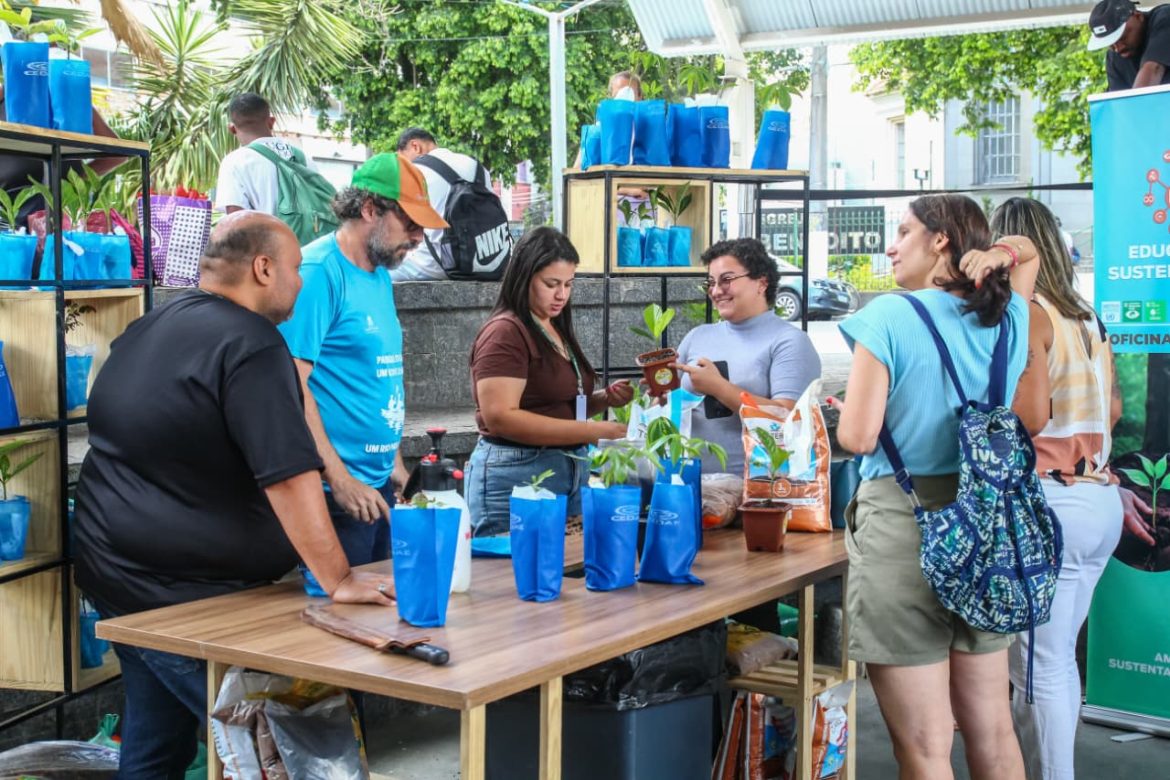 whatsapp image 2025 10 24 at 15.45.13 (1)