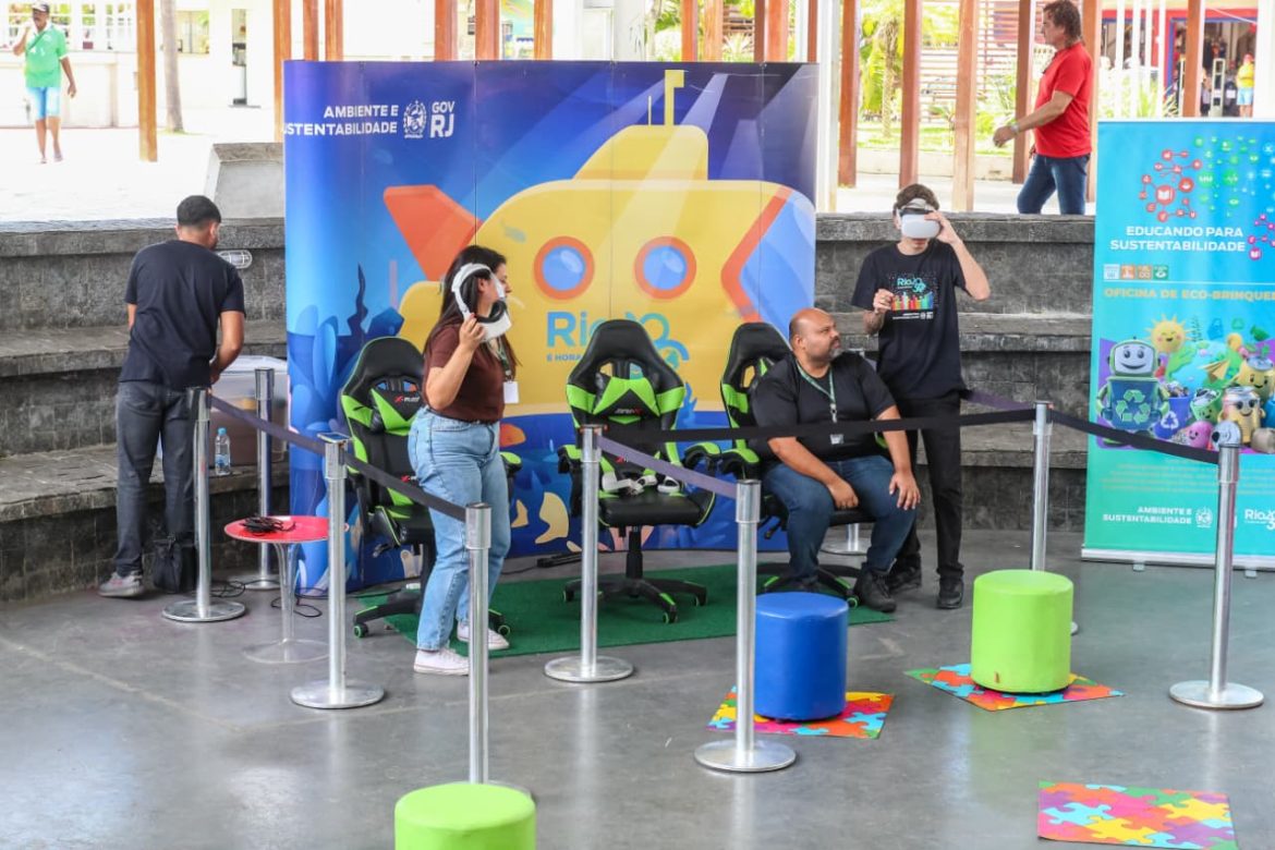 whatsapp image 2025 10 24 at 15.45.14 (1)