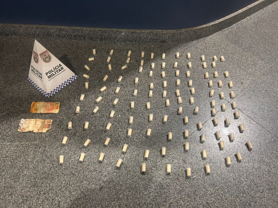 whatsapp image 2025 10 25 at 09.06.14