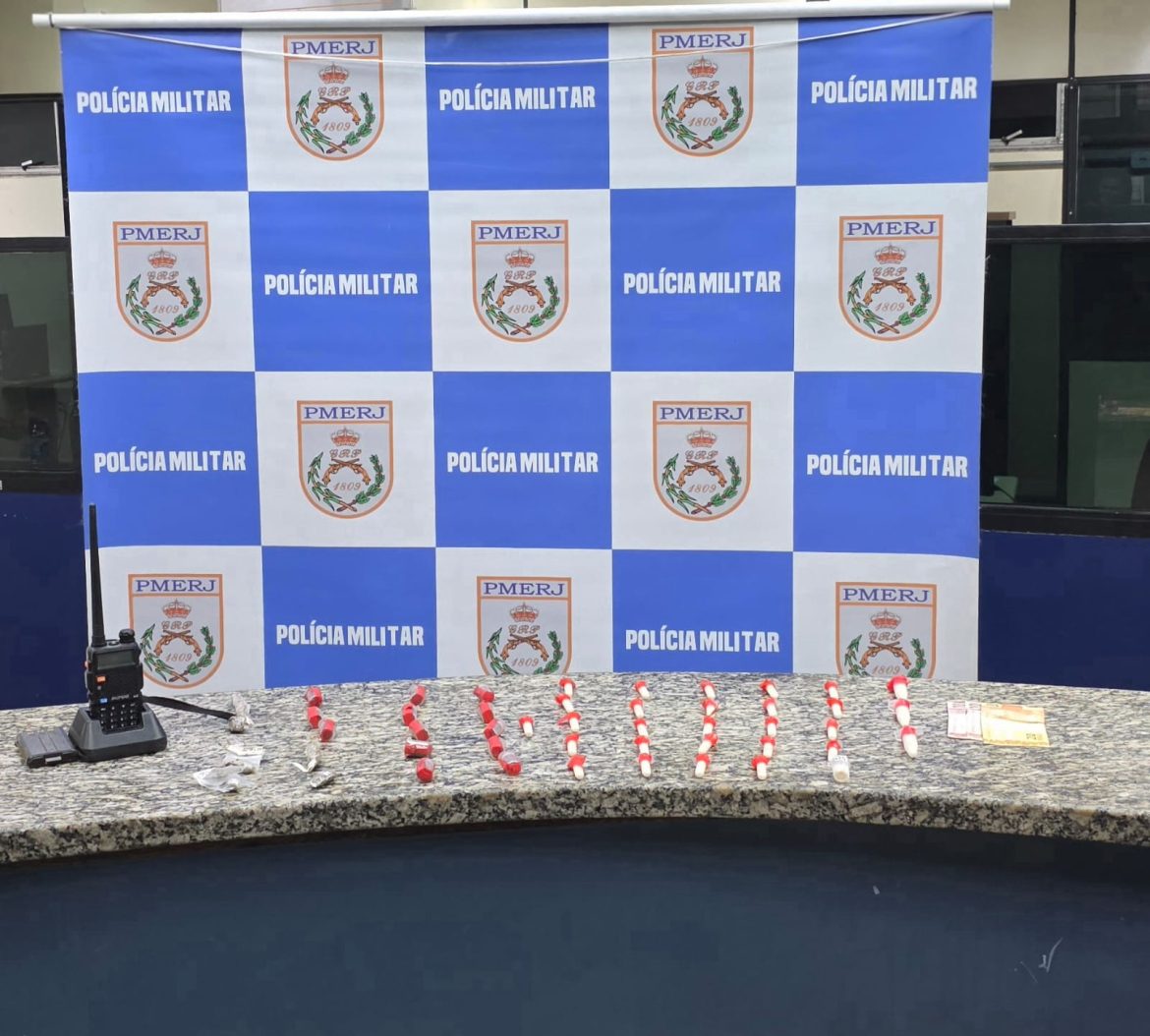 whatsapp image 2025 10 25 at 11.08.29