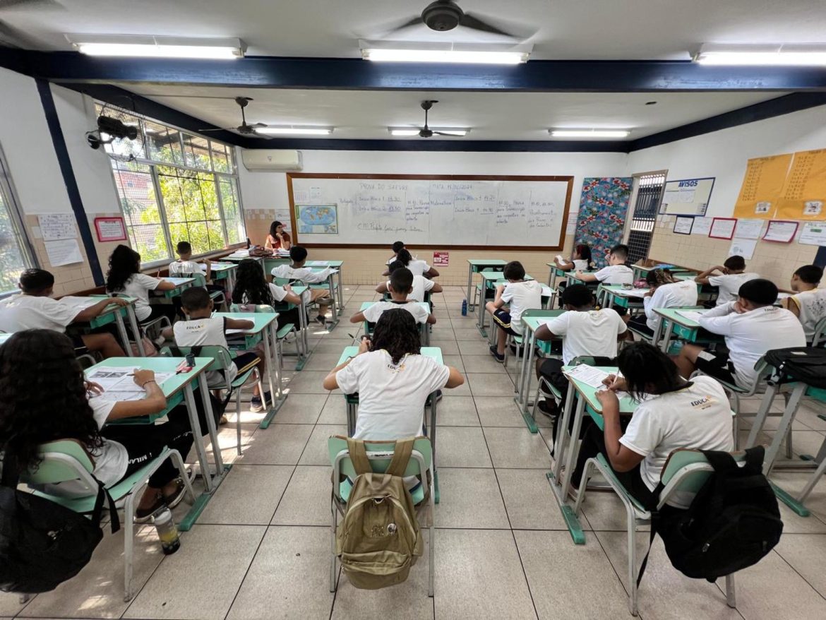 whatsapp image 2025 10 25 at 11.59.59