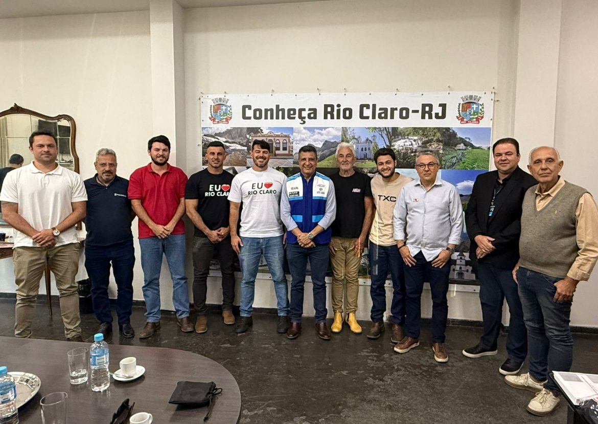 whatsapp image 2025 10 25 at 12.40.25