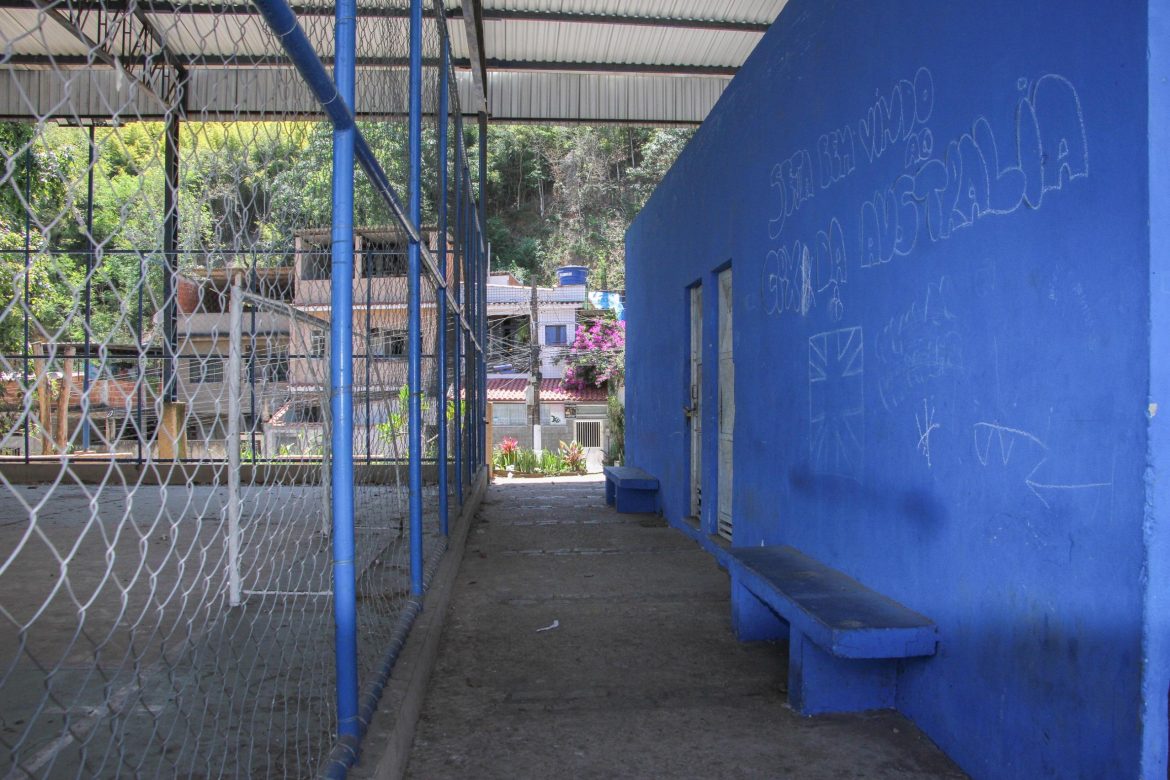 whatsapp image 2025 10 25 at 13.34.13 (1)