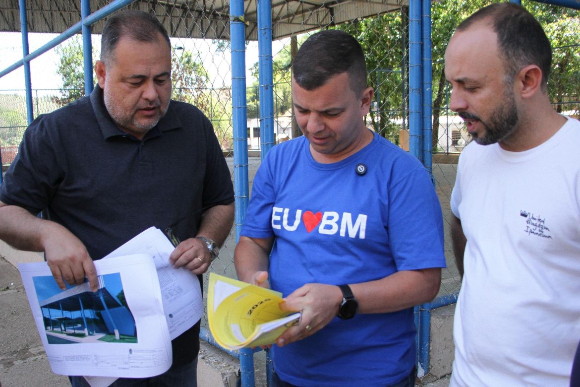 whatsapp image 2025 10 25 at 13.34.13 (2)