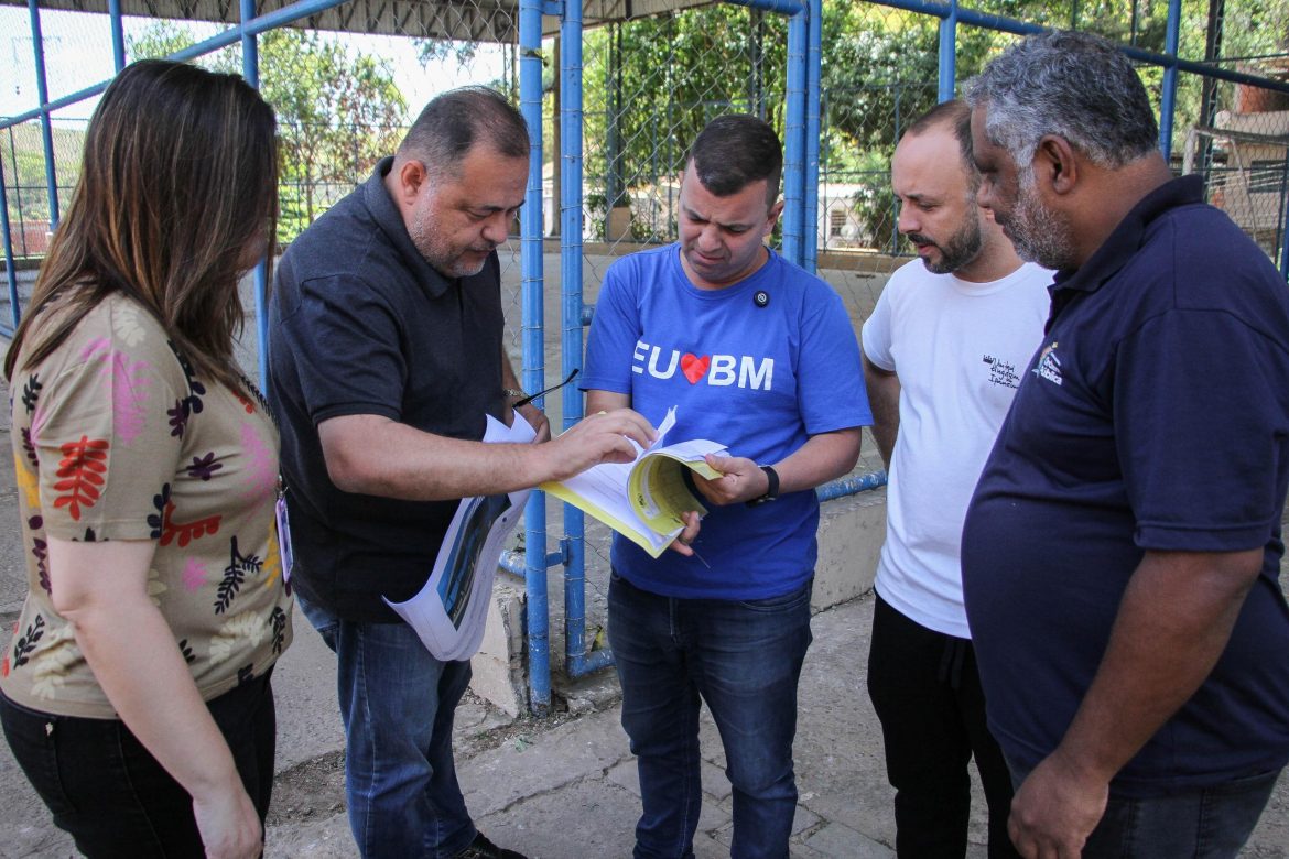 whatsapp image 2025 10 25 at 13.34.14