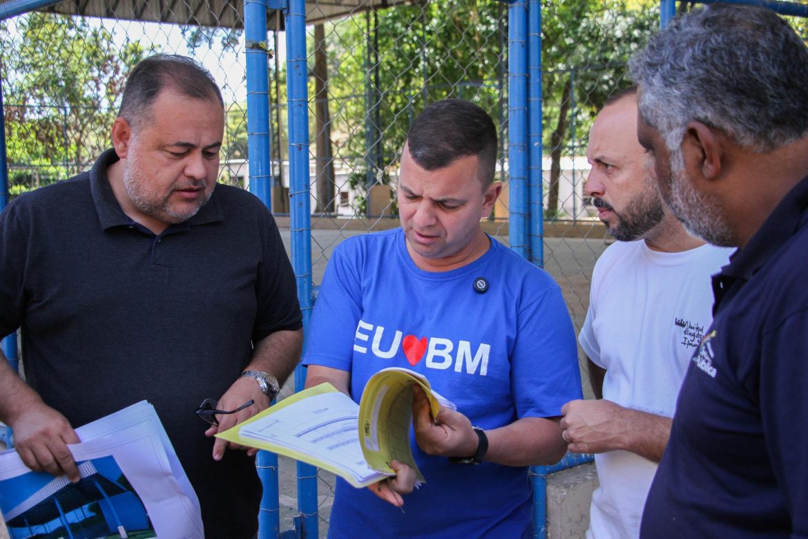 whatsapp image 2025 10 25 at 13.34.14 (2)