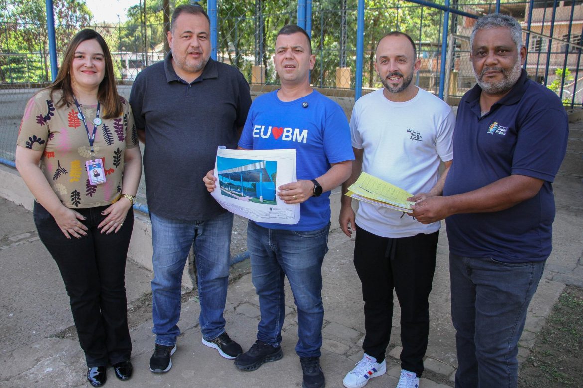 whatsapp image 2025 10 25 at 13.34.14 (3)