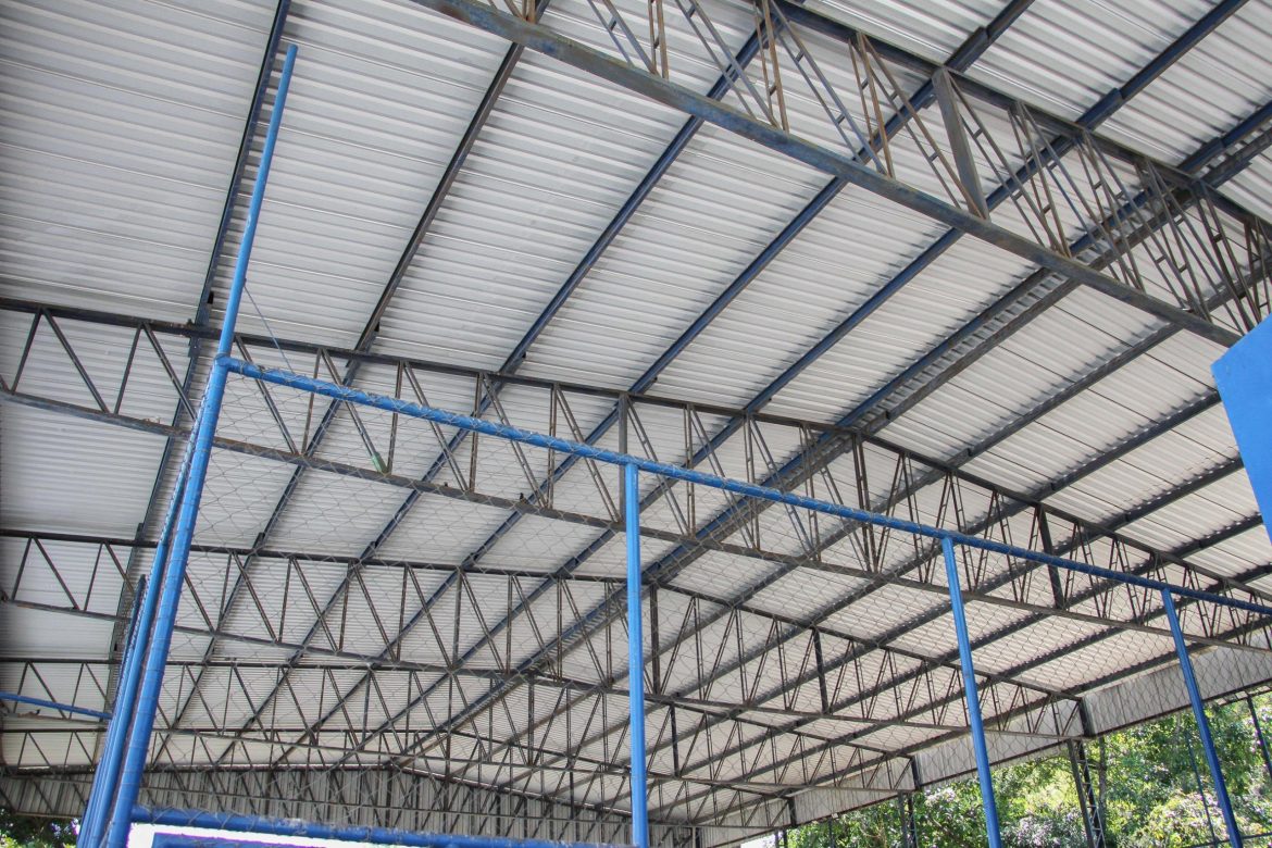 whatsapp image 2025 10 25 at 13.34.15 (1)